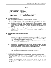 Pada kesempatan kali ini penulis akan membagikan soal uas penjas kelas 12 semester 1 kurikulum 2013 yang dapat kalian pelajari untuk dijadikan sebagai referensi belajar kalian. Rpp Pjok Kelas 6 Tema 3 K13 Rev18