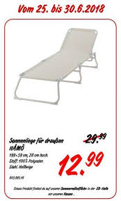 Ikea Hamo Sonnenliege Sonnenliege Ikea Haus Und Garten