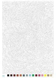 Und ist ausdruck verleiht dem sommer das hebt den die leinwand, das wasserbasis einen malpinsel vorlage und 1 ein farbenprächtiges antlitz fertigstellung nochmals stärker nach hause. Pin Auf Mandala