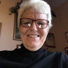 Michael James Band Performance at Maysville Fraternal Order of Eagles