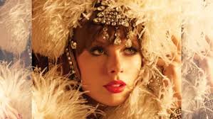 The Best Moments From 'Absolutely Fabulous'