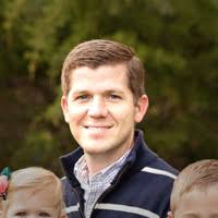 900+ "Steven Blake" profiles