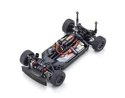 Image result for Earth Green 1972 Mazda