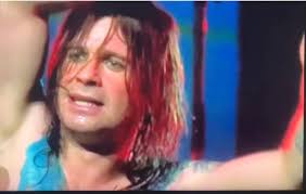 He was very handsome in the early days 😍