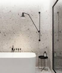 1001 Badezimmer Ideen Fur Kleine Bader Zum Erstaunen Kleines Bad Ideen Badezimmer Moderne Innenarchitektur