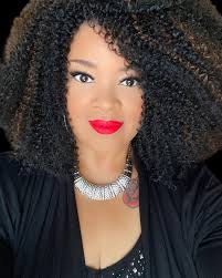 Bridgewaters Salon & Spa