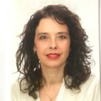 50+ "Angie Las" profiles