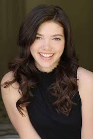 Hii fans today is my birthday ❤️❤️🥰