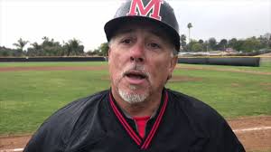 ROUNDUP: Vaqueros down Patriots in GMC