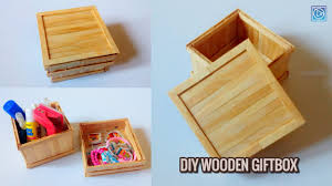 We did not find results for: Diy Wooden Giftbox Popsicles Cara Membuat Kotak Kado Dari Stik Es Krim Youtube