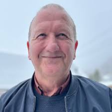 Coaching tips by Podkasten Bommen treffer folk