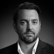 Paris Fintech Forum 2020