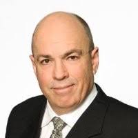 Isaac Ernst Email & Phone Number