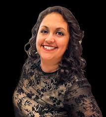 Mobile Bay Area Apartment Association