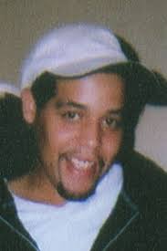 Anthony "Ayo" Molinaro