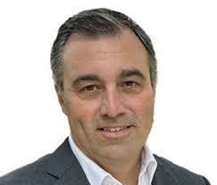 Big family effort in Idaho