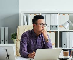 You can make online and mobile payments daily. Is It Better To Pay Off Credit Card Debt Or A Personal Loan Lendah