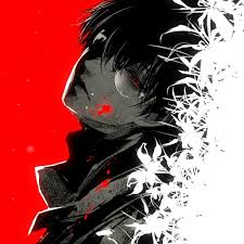 We did not find results for: Black Reaper Kaneki Wallpapers Wallpaper Cave