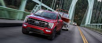 The destination fee on the 2021 ford f. 2021 Ford F 150