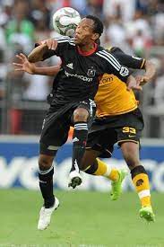 We found streaks for direct matches between kaizer chiefs vs orlando pirates. The Two Rivals Head To Head Orlando Pirates Vs Kaizer Chiefs People Brand Kaizer Chiefs Soccer