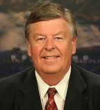 Once again, Doug Lund couldn't be more wrong