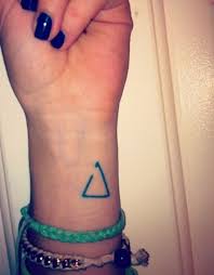*los mejore simbolos para tu nombre de free fire* para free fire. Pin En Tatoos