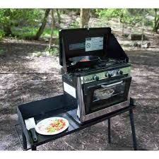 You might realize it isn't feasible to do everything on your list, so you could want to pare it down. 10 Outdoor Camping Kitchen Ideas 2021 The Gateways