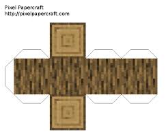How to get wood full texture block mixing it with dark oak planks allowed me to fix the ugly log placement in my gothic brewery so it'd look like planks from the top, and logs in the cellar. Papercraft Oak Log 1 14 Minecraft Printables Minecraft Templates Minecraft Designs