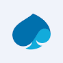 FR14012SC Bond Coupon Profile — Rate & Payments