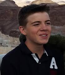 Carson R. Thompson Memorial