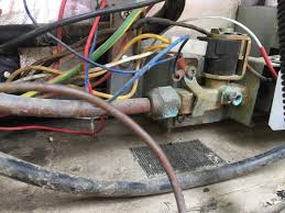 We did not find results for: Rv Fridge Not Getting Cold Try These Troubleshooting Tricks Mortons On The Move