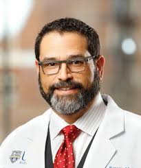 Rochester Nursing Magazine