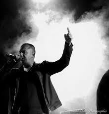 Image result for gruppi hip hop rap bologna logo