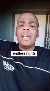 Daniel Lubams Hosanna Instrumental