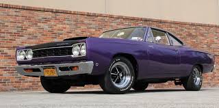 Image result for Silver Haze 1968 Chrysler