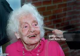 1,466 Lincoln Massachusetts Stock Photos, High-Res Pictures, and Images