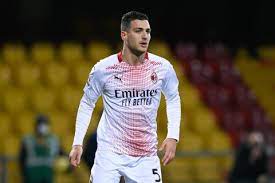 We did not find results for: Diogo Dalot Speaks Out On Possible Manchester United Return Metro News