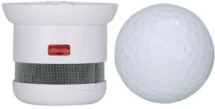 The cpvan marble 5y fire and smoke. Rm Invisible 5 Design Mini Smoke Detector Five Year Battery En14604 At Reichelt Elektronik