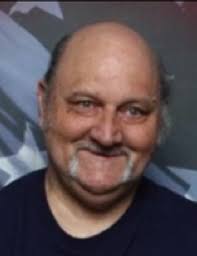 Robert Michael Schauer Obituary