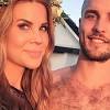 Hjalmarsson, 30, played 10 seasons with. Https Encrypted Tbn0 Gstatic Com Images Q Tbn And9gcsmdrcufe6cfqy3nip Wqetnv6ll2nfjclfwydfcmwehby0l Wy Usqp Cau