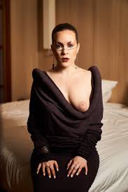 Noemi casquet desnuda ❤️ Best adult photos at kerestedunyasi.com