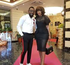 Discover short videos related to always comedian on tiktok. Fake News Ay Comedian Reacts To Rumor That His Wife Undergo Plastic Surgery Newscastars