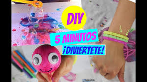 Hay que tener en cuenta que no siempre es necesario mezclar dos o más ingredientes para elaborar un buen limpiador. Cosas Divertidas Para Hacer En Casa Cuando Estas Aburrido Novocom Top