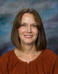 Linda Lindeman's Instagram, Twitter & Facebook