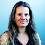 Steve Goldish Email & Phone Number