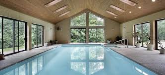 See our luxurious pigeon forge and gatlinburg cabins with indoor pools. Indoor Swimming Pool Maintenance Doityourself Com