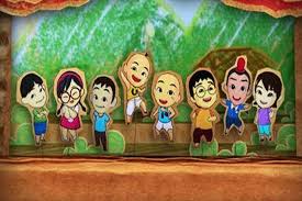 Lagu upin ipin lengkap | alif ba ta offline. Lagu Upin Ipin Lengkap Alif Ba Ta Offline For Android Apk Download