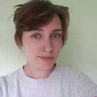 200+ "Missy O." profiles