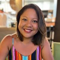 30+ perfiles de «Alondra Solano»