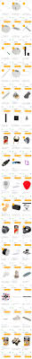 (42 x 15)/100 = $6.30. Bax Shop Extra 15 Off Over 400 Sale Items Uk Dealpal